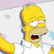 Illustration for article titled Simpson Arcade iPhone Preview: Steeped in Authenticity